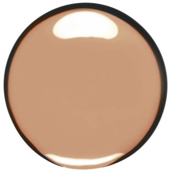 Clarins Skin Illusion Natural Hydrating Foundation makeup radiant cu hidratare SPF 15 - imagine 3